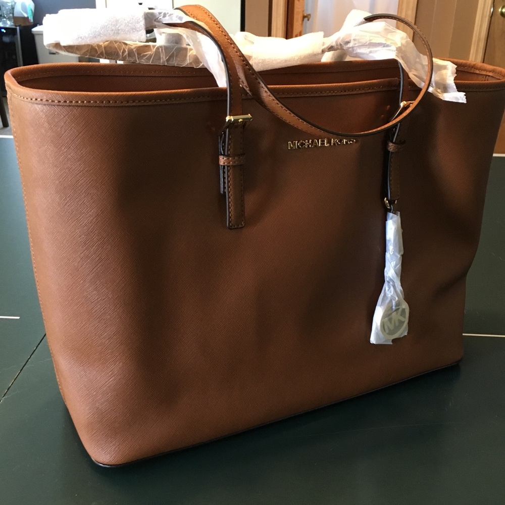 Michael Kors bag